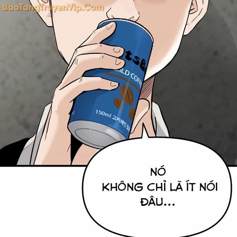 Sự Bí Ẩn Của Học Sinh Chuyển Trường - Chương 0 - ảnh 21