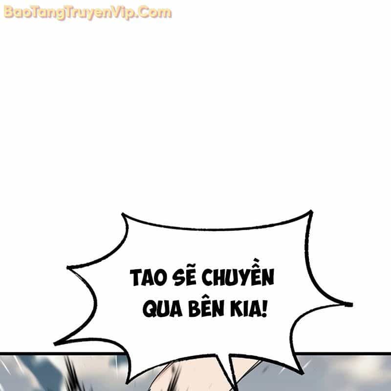 Sự Bí Ẩn Của Học Sinh Chuyển Trường - Chương 0 - ảnh 221