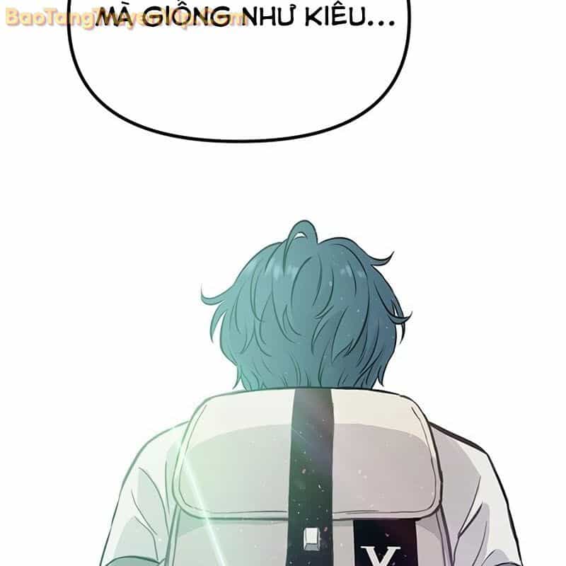 Sự Bí Ẩn Của Học Sinh Chuyển Trường - Chương 0 - ảnh 23