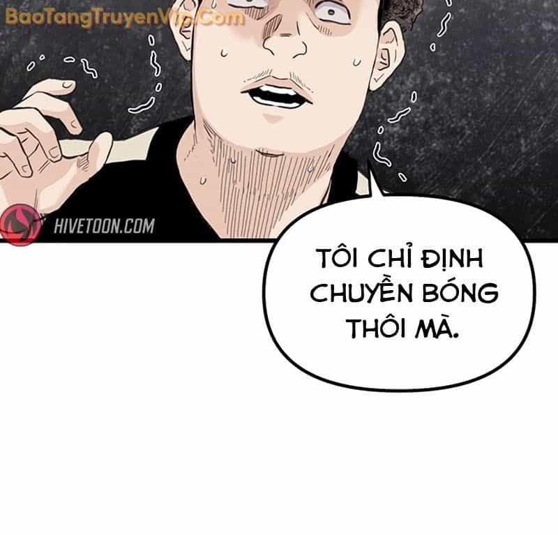 Sự Bí Ẩn Của Học Sinh Chuyển Trường - Chương 0 - ảnh 233