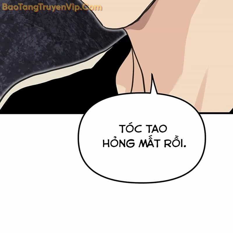 Sự Bí Ẩn Của Học Sinh Chuyển Trường - Chương 0 - ảnh 236