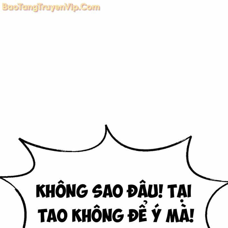 Sự Bí Ẩn Của Học Sinh Chuyển Trường - Chương 0 - ảnh 237
