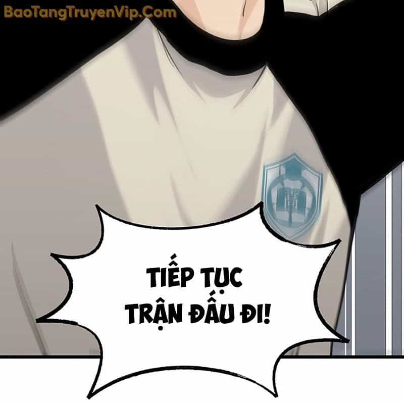 Sự Bí Ẩn Của Học Sinh Chuyển Trường - Chương 0 - ảnh 240