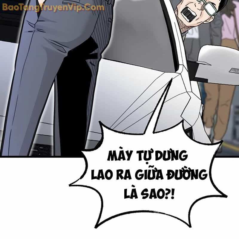Sự Bí Ẩn Của Học Sinh Chuyển Trường - Chương 0 - ảnh 43