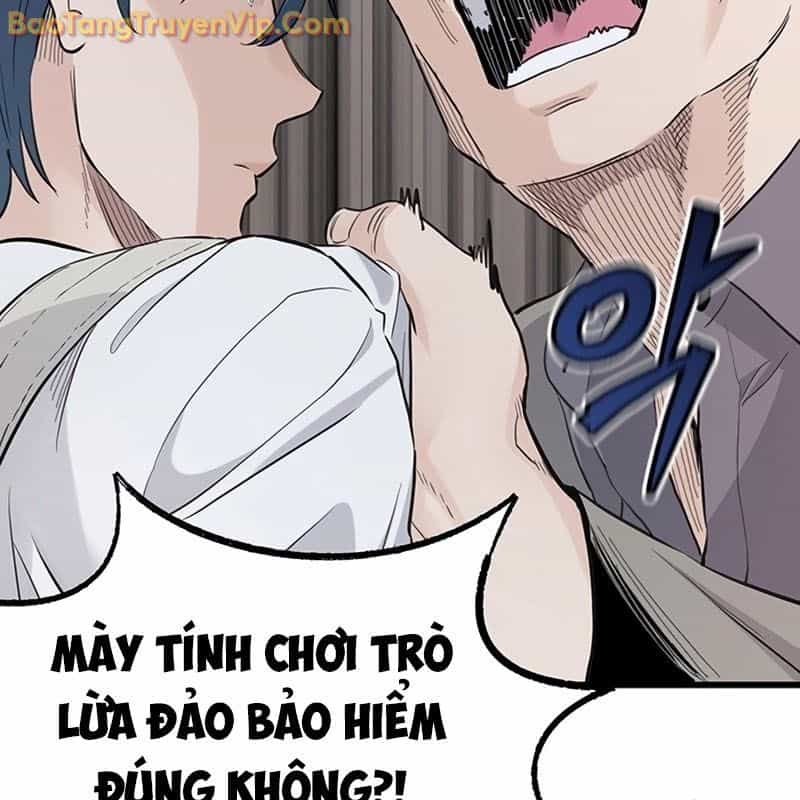 Sự Bí Ẩn Của Học Sinh Chuyển Trường - Chương 0 - ảnh 57