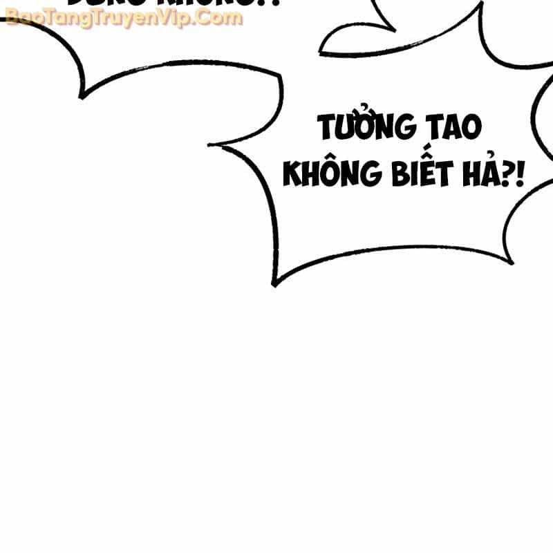 Sự Bí Ẩn Của Học Sinh Chuyển Trường - Chương 0 - ảnh 58