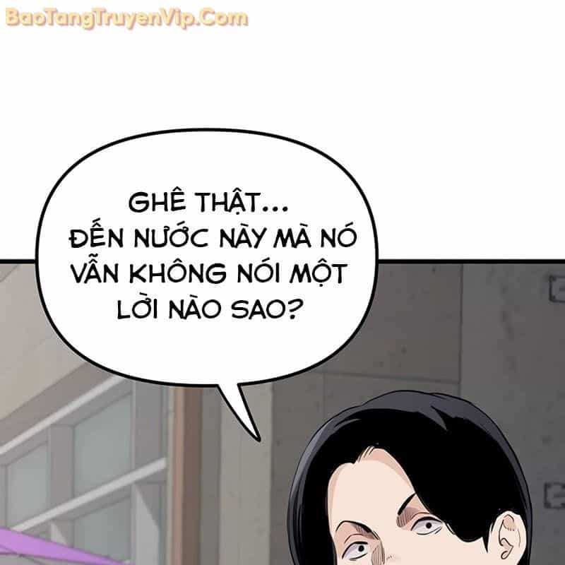 Sự Bí Ẩn Của Học Sinh Chuyển Trường - Chương 0 - ảnh 59