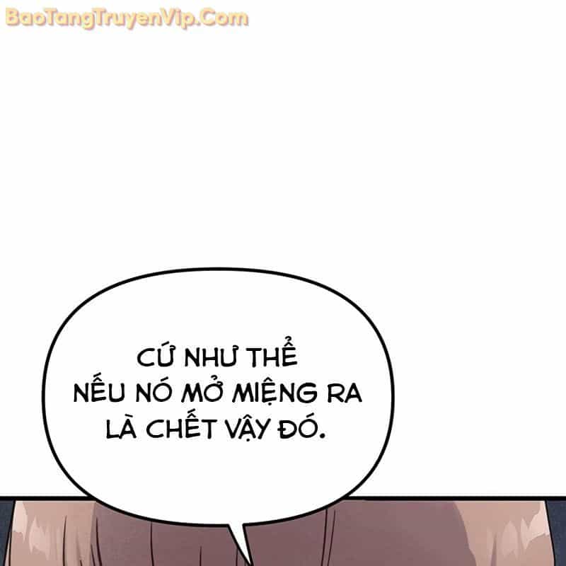 Sự Bí Ẩn Của Học Sinh Chuyển Trường - Chương 0 - ảnh 62