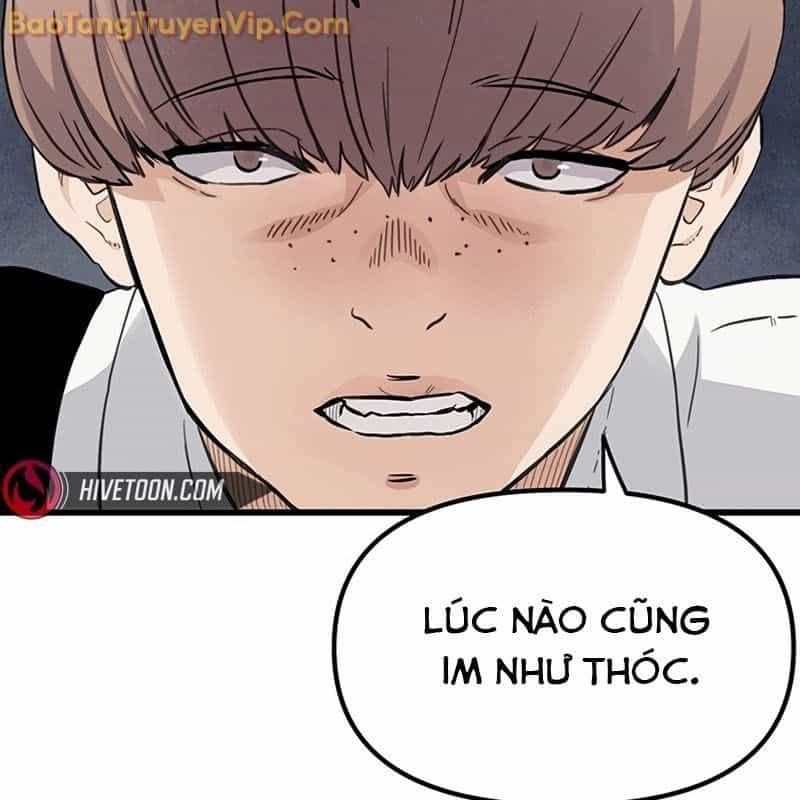 Sự Bí Ẩn Của Học Sinh Chuyển Trường - Chương 0 - ảnh 63