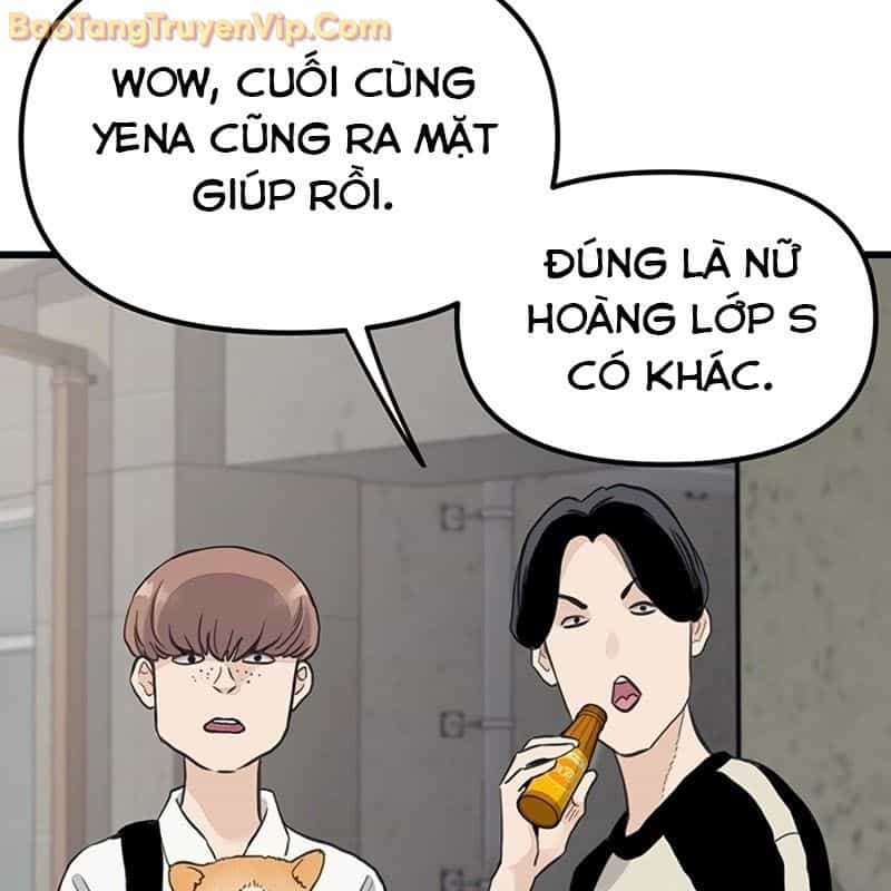 Sự Bí Ẩn Của Học Sinh Chuyển Trường - Chương 0 - ảnh 82