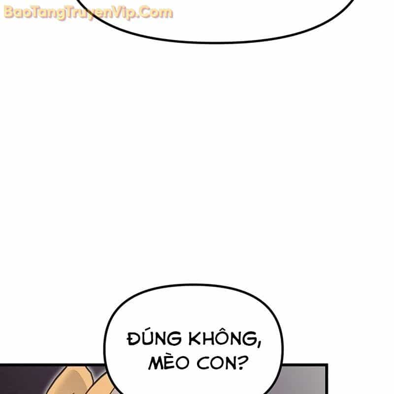 Sự Bí Ẩn Của Học Sinh Chuyển Trường - Chương 0 - ảnh 84