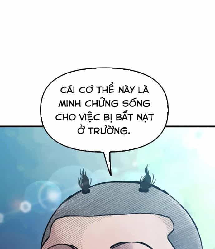 Sự Bí Ẩn Của Học Sinh Chuyển Trường - Chương 9 - ảnh 129