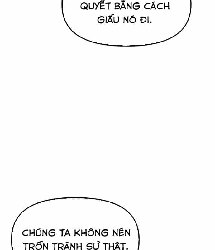 Sự Bí Ẩn Của Học Sinh Chuyển Trường - Chương 9 - ảnh 131