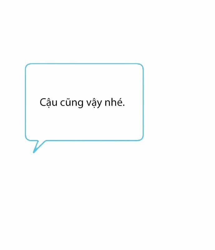 Sự Bí Ẩn Của Học Sinh Chuyển Trường - Chương 9 - ảnh 150