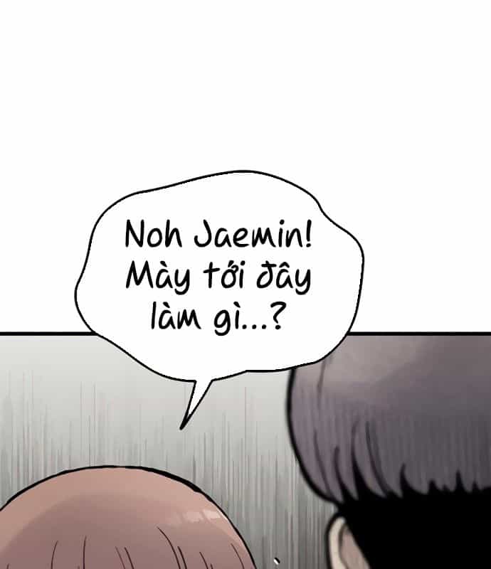 Sự Bí Ẩn Của Học Sinh Chuyển Trường - Chương 9 - ảnh 158