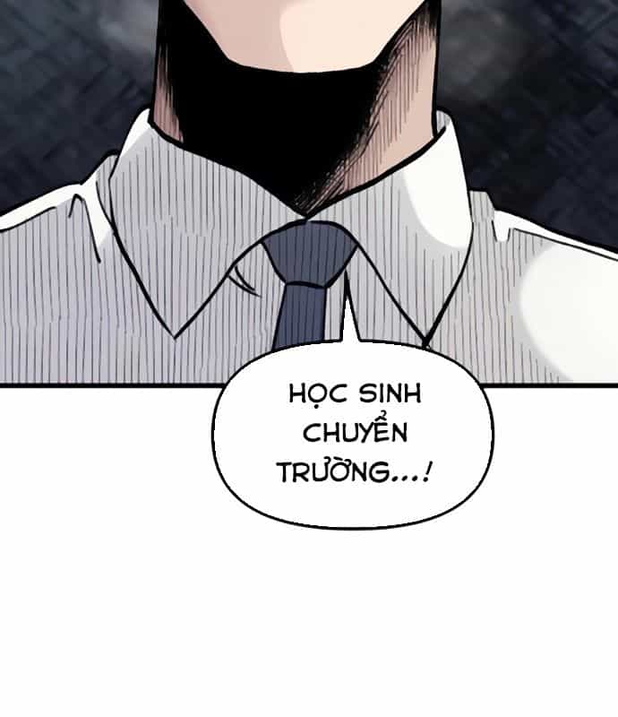 Sự Bí Ẩn Của Học Sinh Chuyển Trường - Chương 9 - ảnh 164