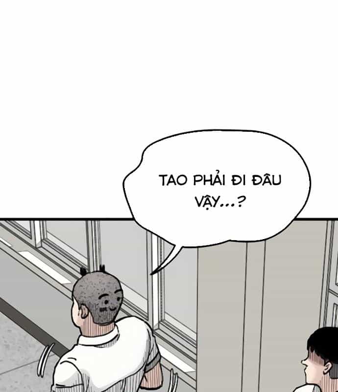 Sự Bí Ẩn Của Học Sinh Chuyển Trường - Chương 9 - ảnh 17