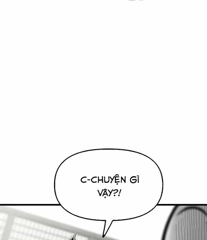 Sự Bí Ẩn Của Học Sinh Chuyển Trường - Chương 9 - ảnh 175