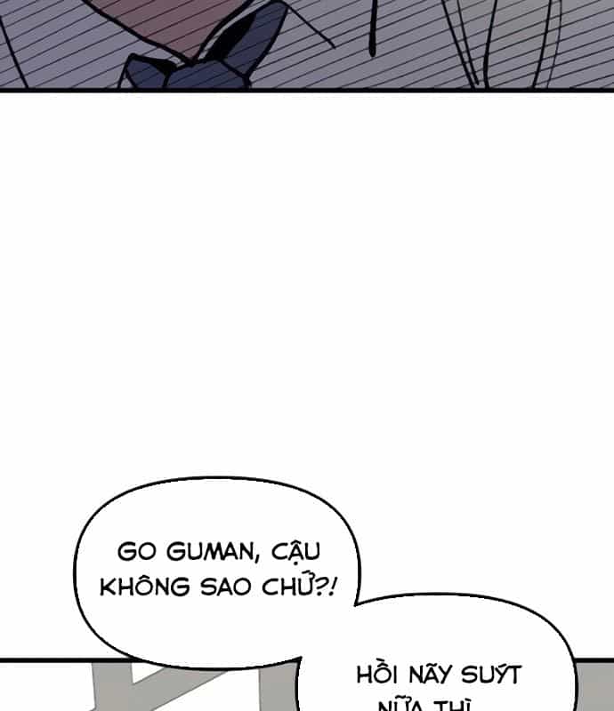 Sự Bí Ẩn Của Học Sinh Chuyển Trường - Chương 9 - ảnh 37