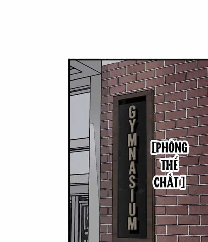 Sự Bí Ẩn Của Học Sinh Chuyển Trường - Chương 9 - ảnh 55