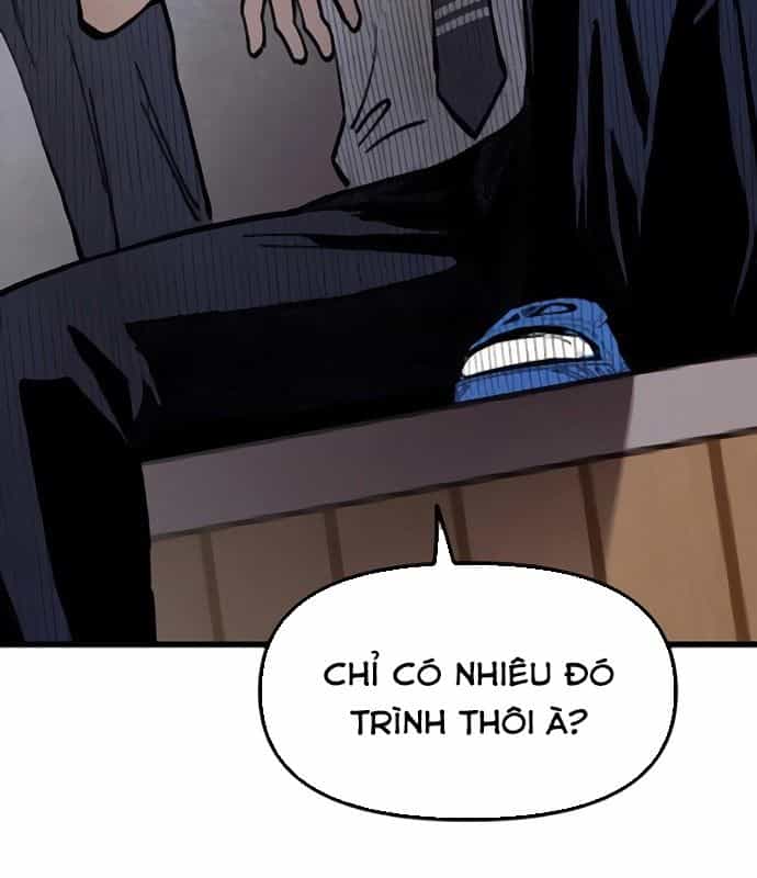 Sự Bí Ẩn Của Học Sinh Chuyển Trường - Chương 9 - ảnh 71