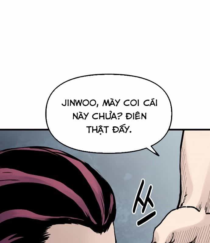 Sự Bí Ẩn Của Học Sinh Chuyển Trường - Chương 9 - ảnh 73