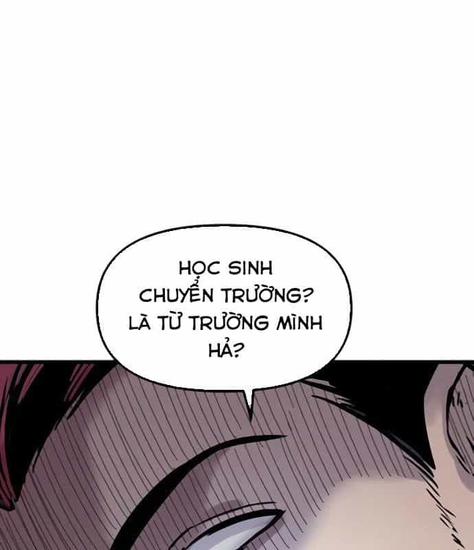 Sự Bí Ẩn Của Học Sinh Chuyển Trường - Chương 9 - ảnh 79