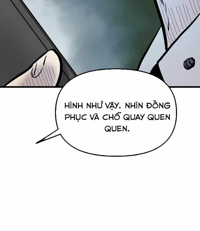 Sự Bí Ẩn Của Học Sinh Chuyển Trường - Chương 9 - ảnh 81