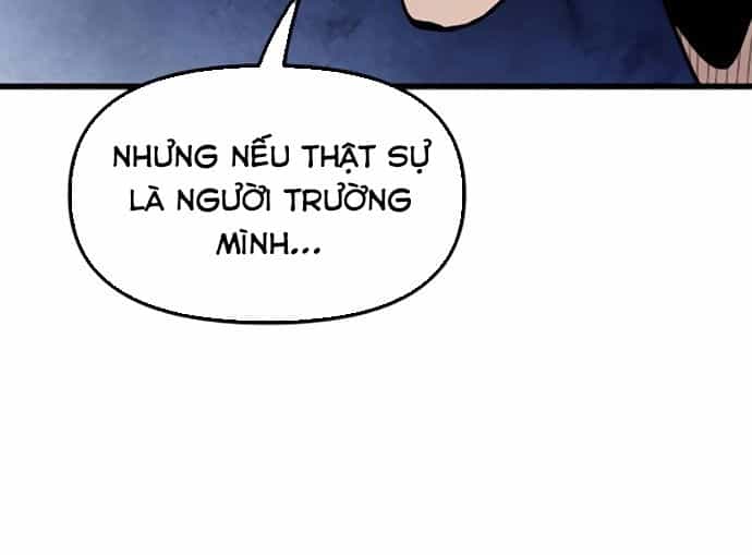 Sự Bí Ẩn Của Học Sinh Chuyển Trường - Chương 9 - ảnh 86