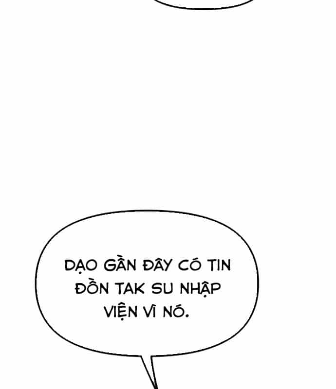 Sự Bí Ẩn Của Học Sinh Chuyển Trường - Chương 9 - ảnh 95