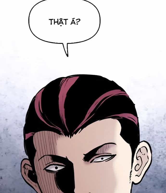 Sự Bí Ẩn Của Học Sinh Chuyển Trường - Chương 9 - ảnh 98