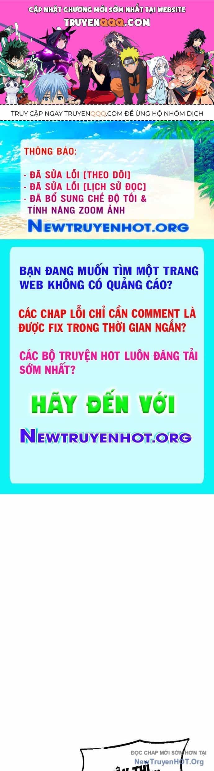 Sự Bí Ẩn Của Học Sinh Chuyển Trường - Chương 10 - ảnh 1