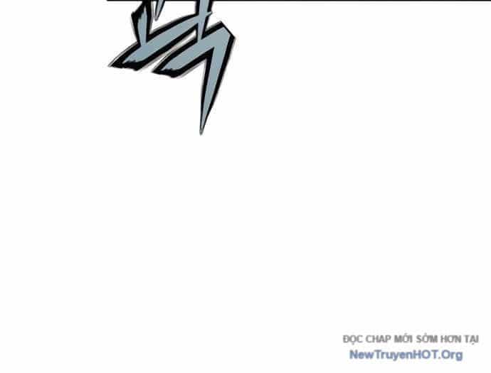Sự Bí Ẩn Của Học Sinh Chuyển Trường - Chương 10 - ảnh 113