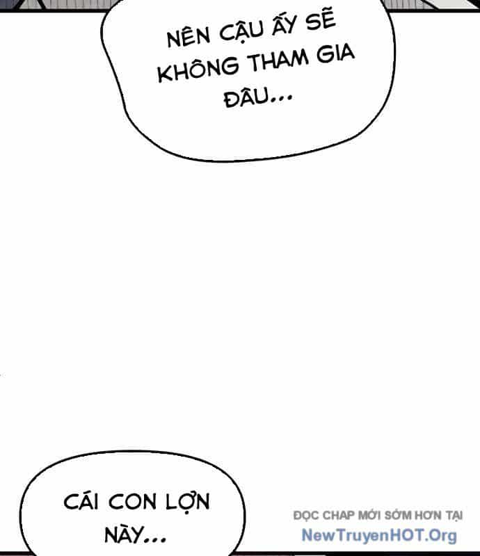 Sự Bí Ẩn Của Học Sinh Chuyển Trường - Chương 10 - ảnh 138