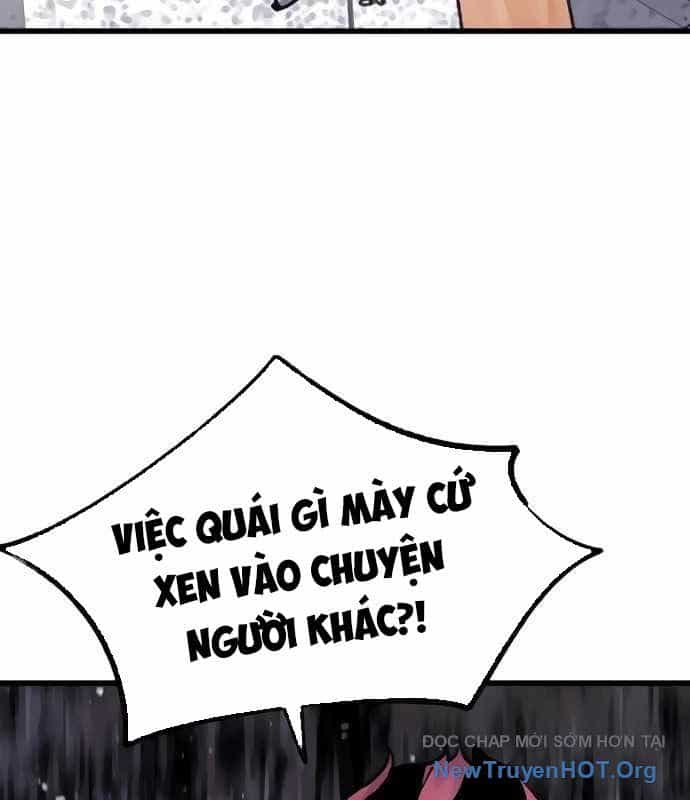 Sự Bí Ẩn Của Học Sinh Chuyển Trường - Chương 10 - ảnh 148