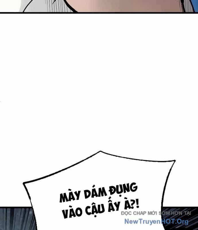 Sự Bí Ẩn Của Học Sinh Chuyển Trường - Chương 10 - ảnh 174