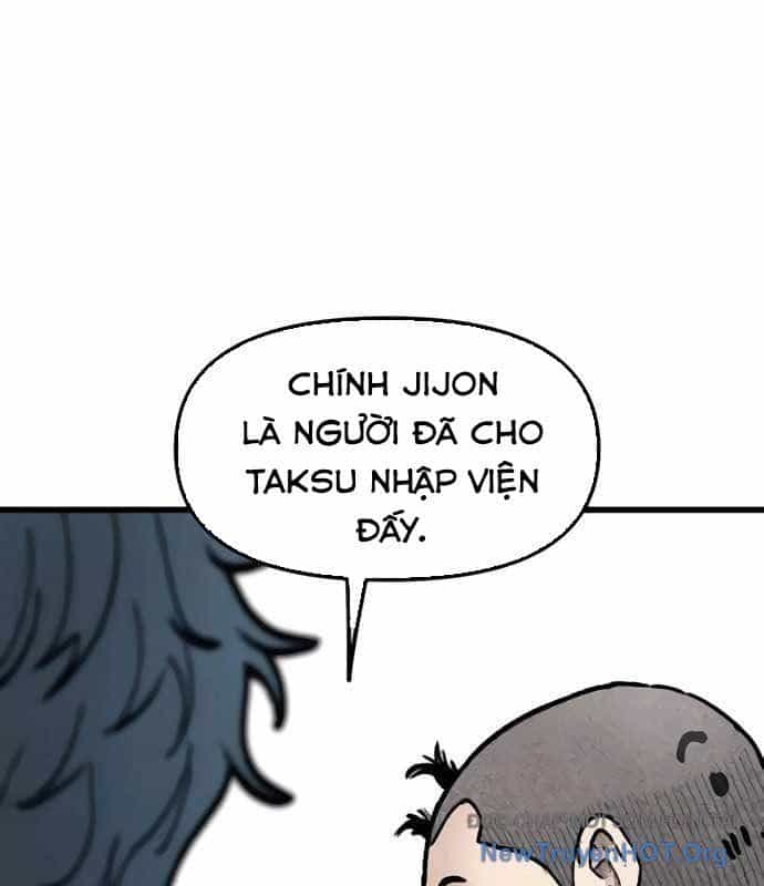Sự Bí Ẩn Của Học Sinh Chuyển Trường - Chương 10 - ảnh 35