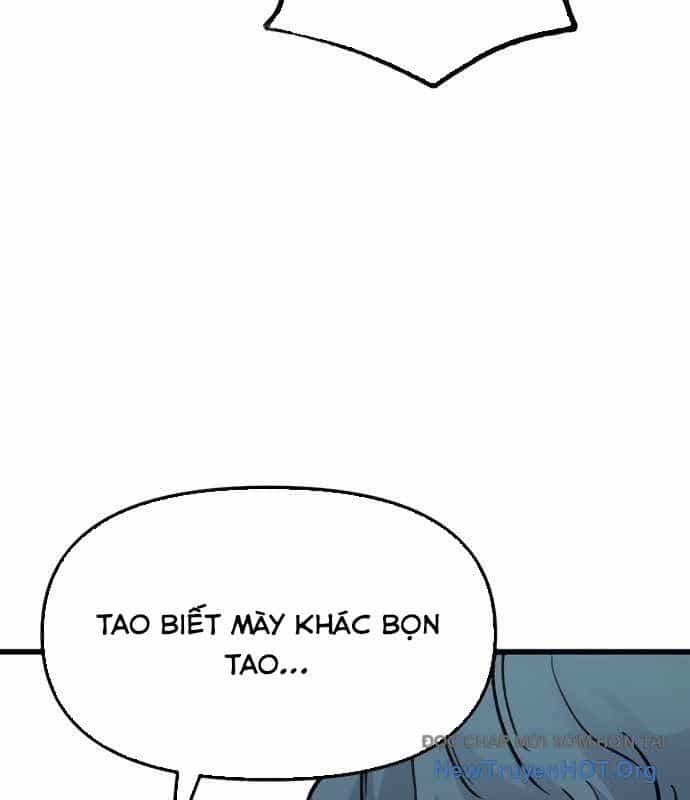 Sự Bí Ẩn Của Học Sinh Chuyển Trường - Chương 10 - ảnh 37
