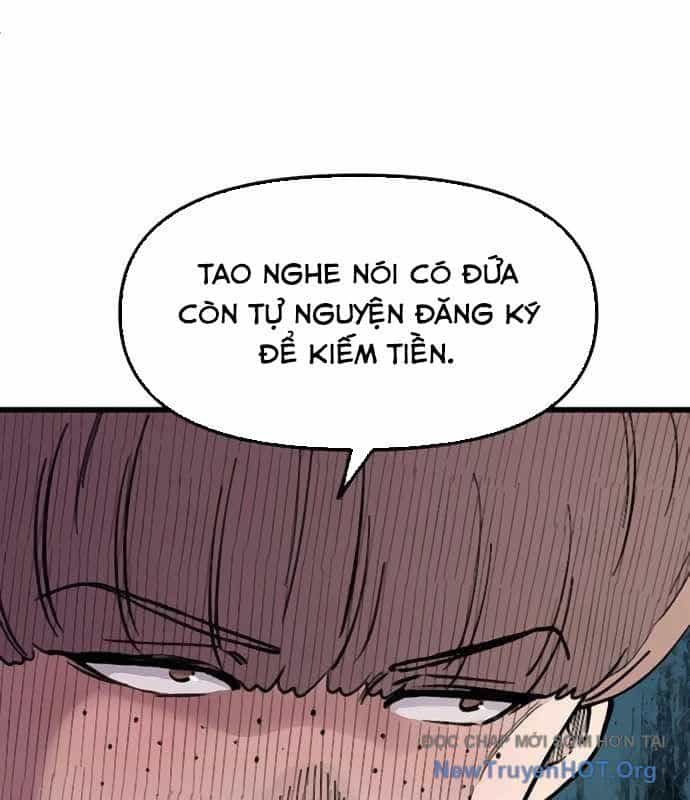 Sự Bí Ẩn Của Học Sinh Chuyển Trường - Chương 10 - ảnh 47