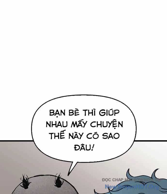 Sự Bí Ẩn Của Học Sinh Chuyển Trường - Chương 10 - ảnh 60