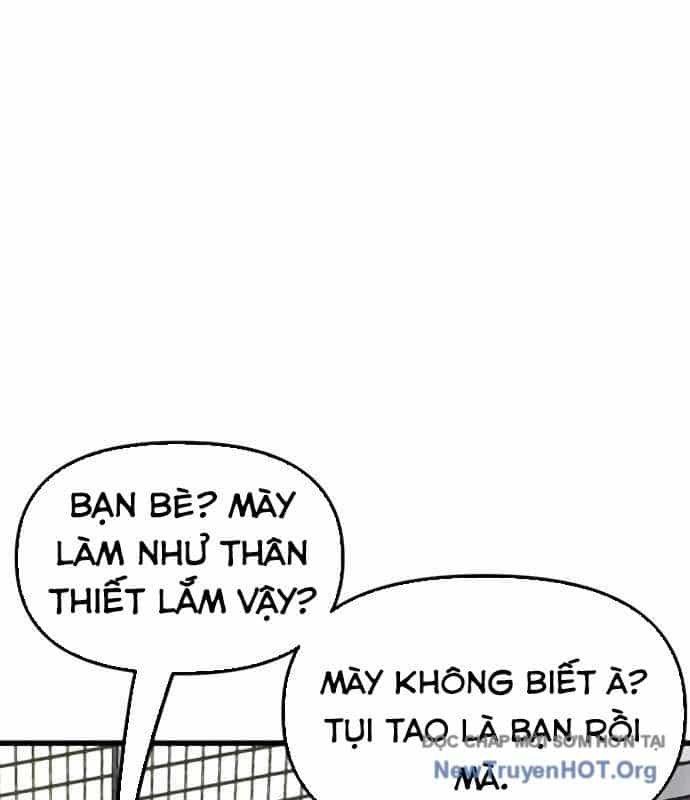 Sự Bí Ẩn Của Học Sinh Chuyển Trường - Chương 10 - ảnh 62