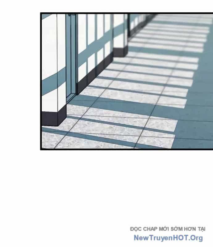Sự Bí Ẩn Của Học Sinh Chuyển Trường - Chương 10 - ảnh 66