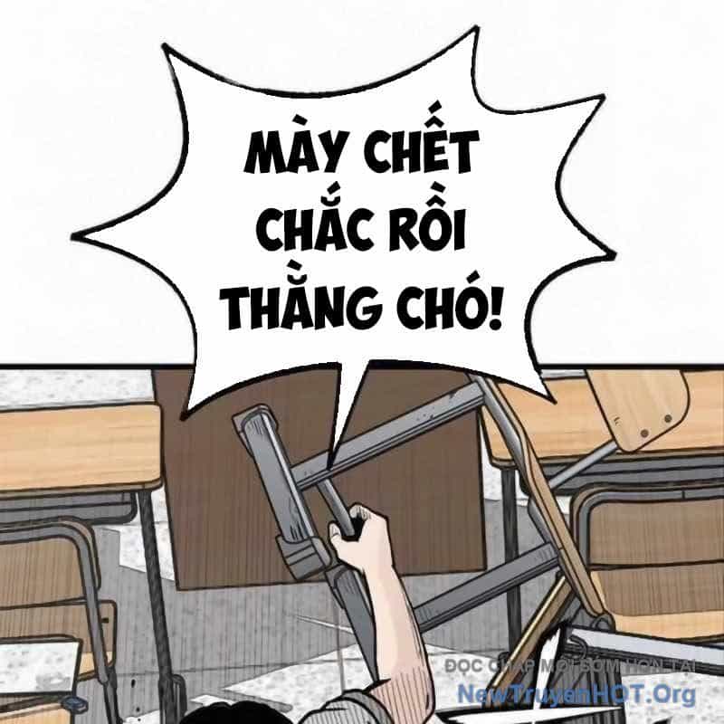 Sự Bí Ẩn Của Học Sinh Chuyển Trường - Chương 11 - ảnh 10