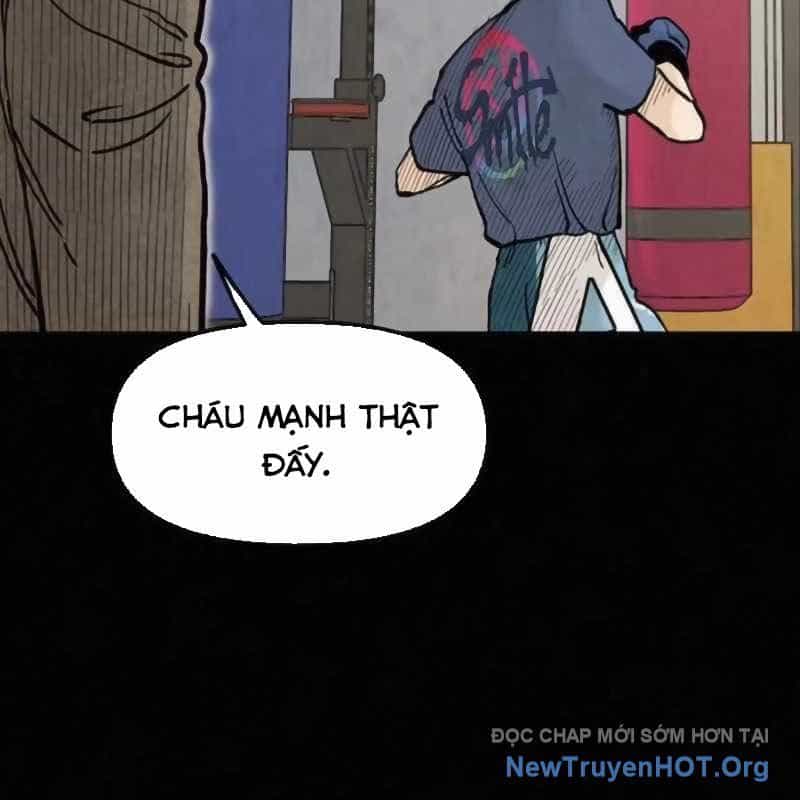 Sự Bí Ẩn Của Học Sinh Chuyển Trường - Chương 11 - ảnh 105