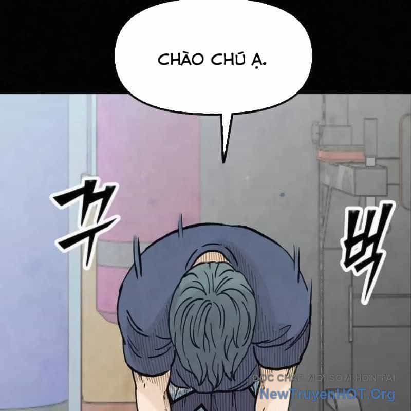 Sự Bí Ẩn Của Học Sinh Chuyển Trường - Chương 11 - ảnh 112