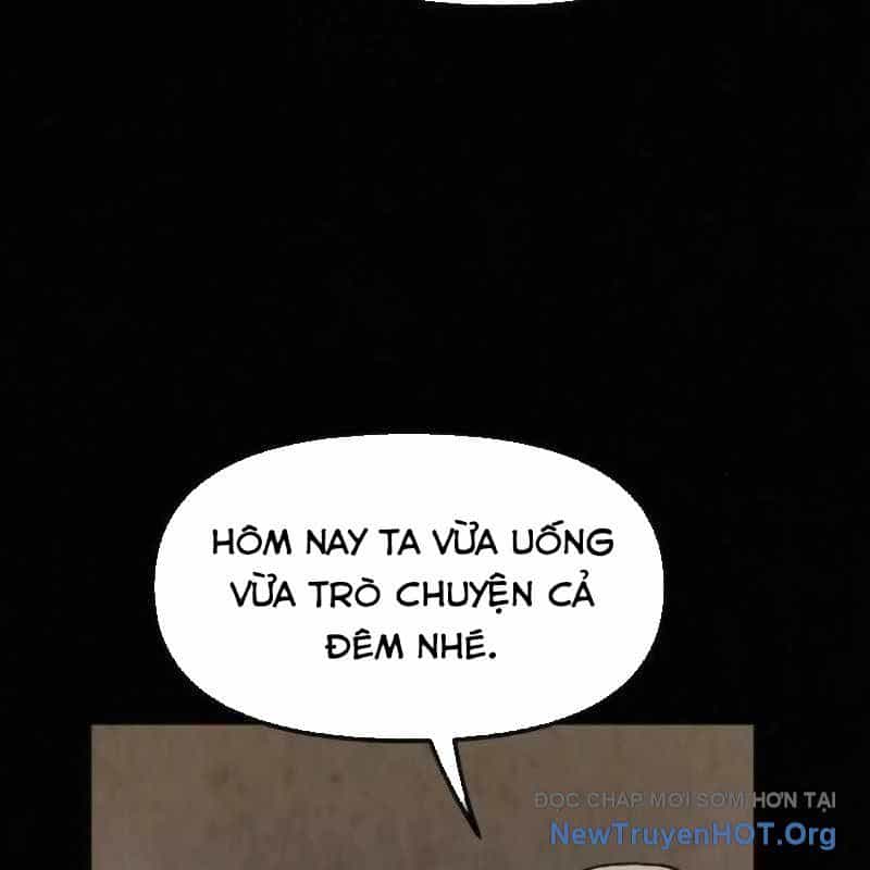 Sự Bí Ẩn Của Học Sinh Chuyển Trường - Chương 11 - ảnh 116