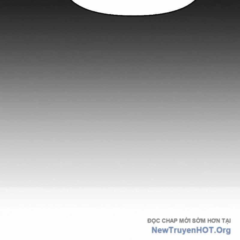 Sự Bí Ẩn Của Học Sinh Chuyển Trường - Chương 11 - ảnh 118