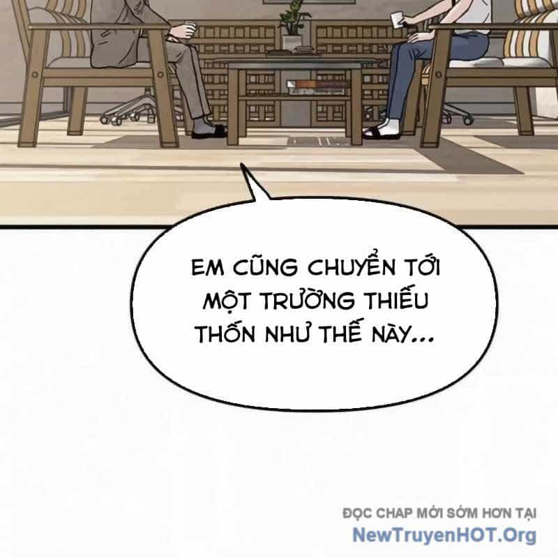 Sự Bí Ẩn Của Học Sinh Chuyển Trường - Chương 11 - ảnh 123