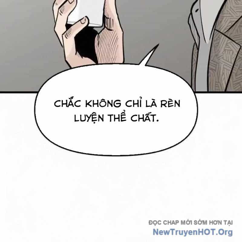 Sự Bí Ẩn Của Học Sinh Chuyển Trường - Chương 11 - ảnh 128