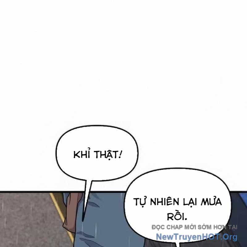 Sự Bí Ẩn Của Học Sinh Chuyển Trường - Chương 11 - ảnh 131